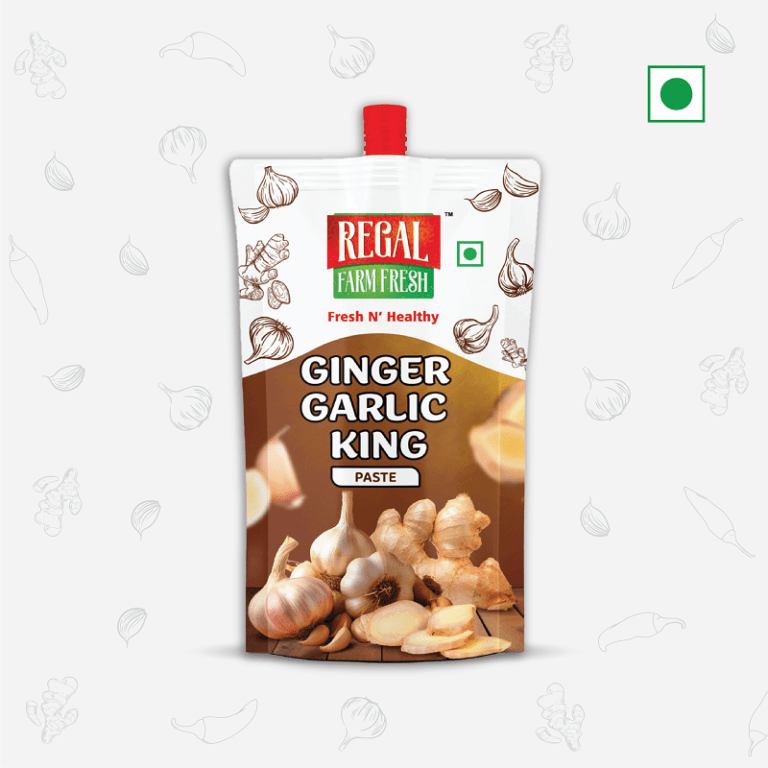 regalfarmfresh.com_GINGER GARLIC KING