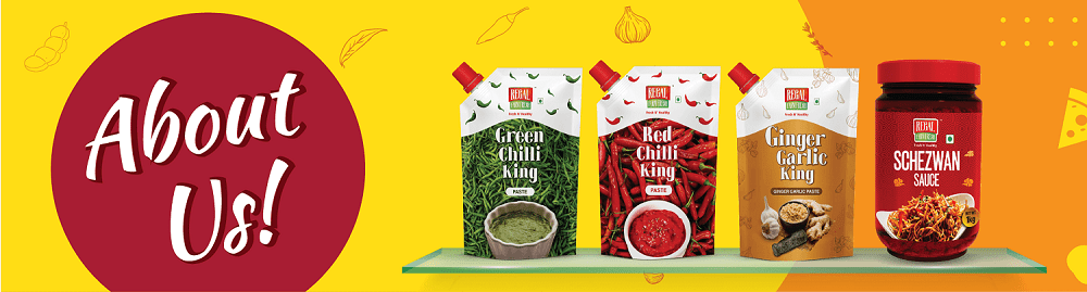 Website creative-06 Regal Farmfresh