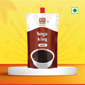 Regal Farmfresh_Soya King Sauce