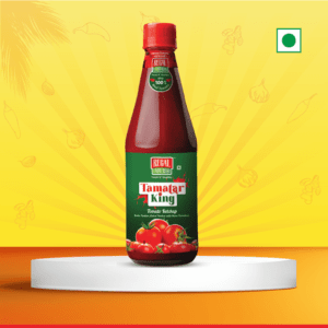 Regal farmfresh_Tomato ketchup