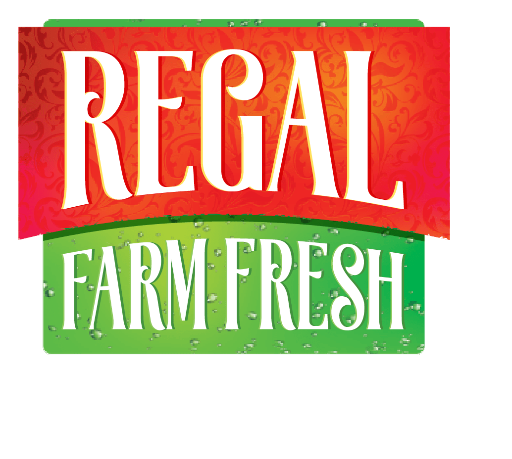 regal farmfresh