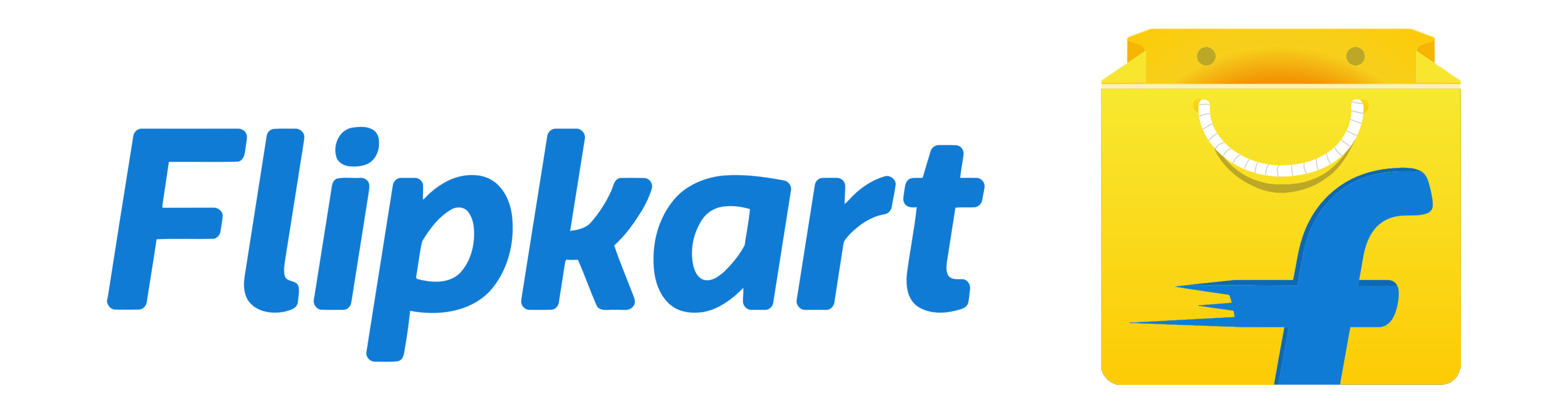 flipkart